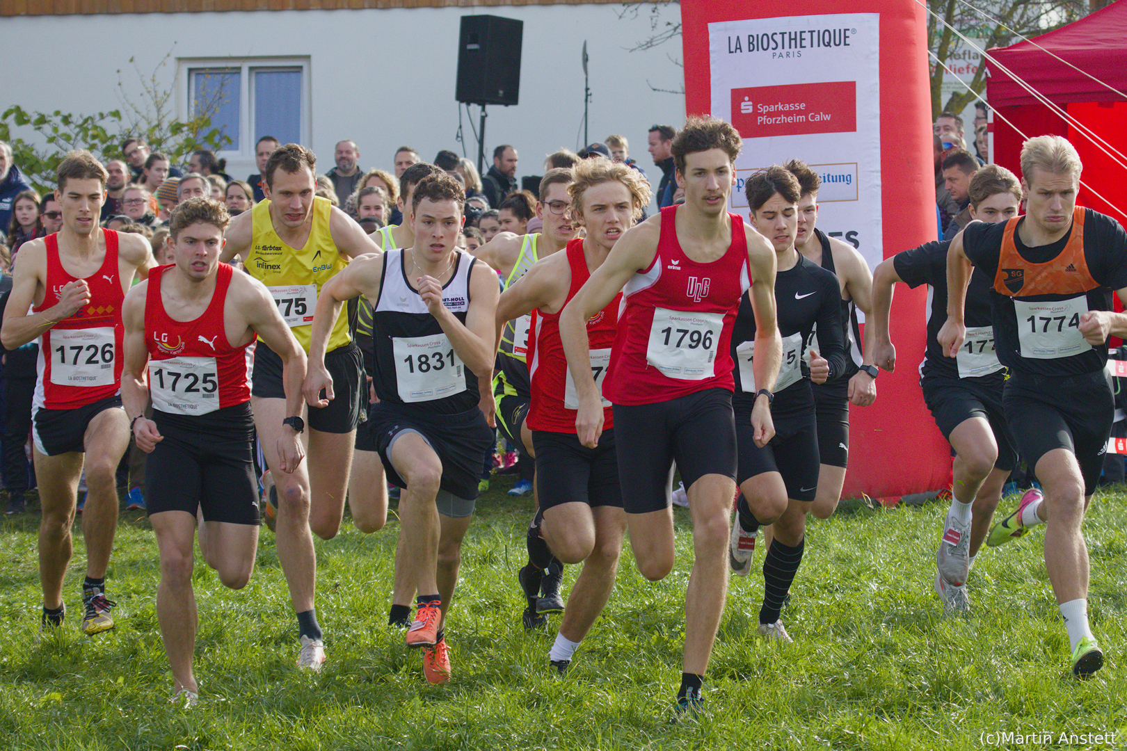 20221112-125438-Sparkassen_Cross_Pforzheim-R7MA4271.jpg