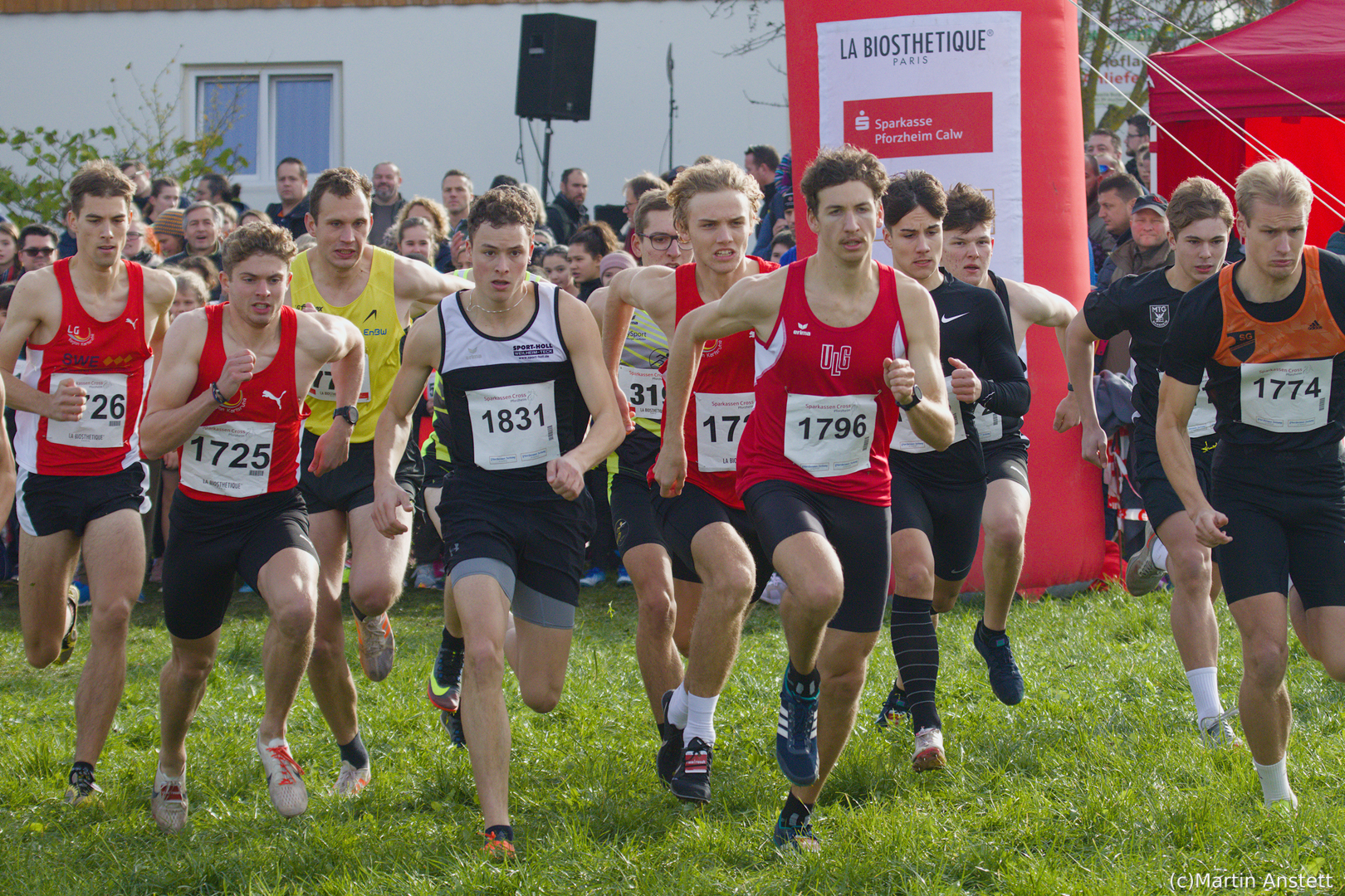 20221112-125438-Sparkassen_Cross_Pforzheim-R7MA4272.jpg