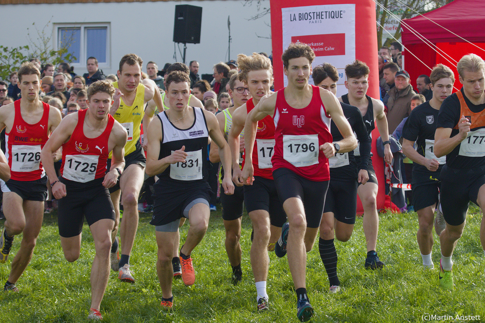 20221112-125438-Sparkassen_Cross_Pforzheim-R7MA4273.jpg