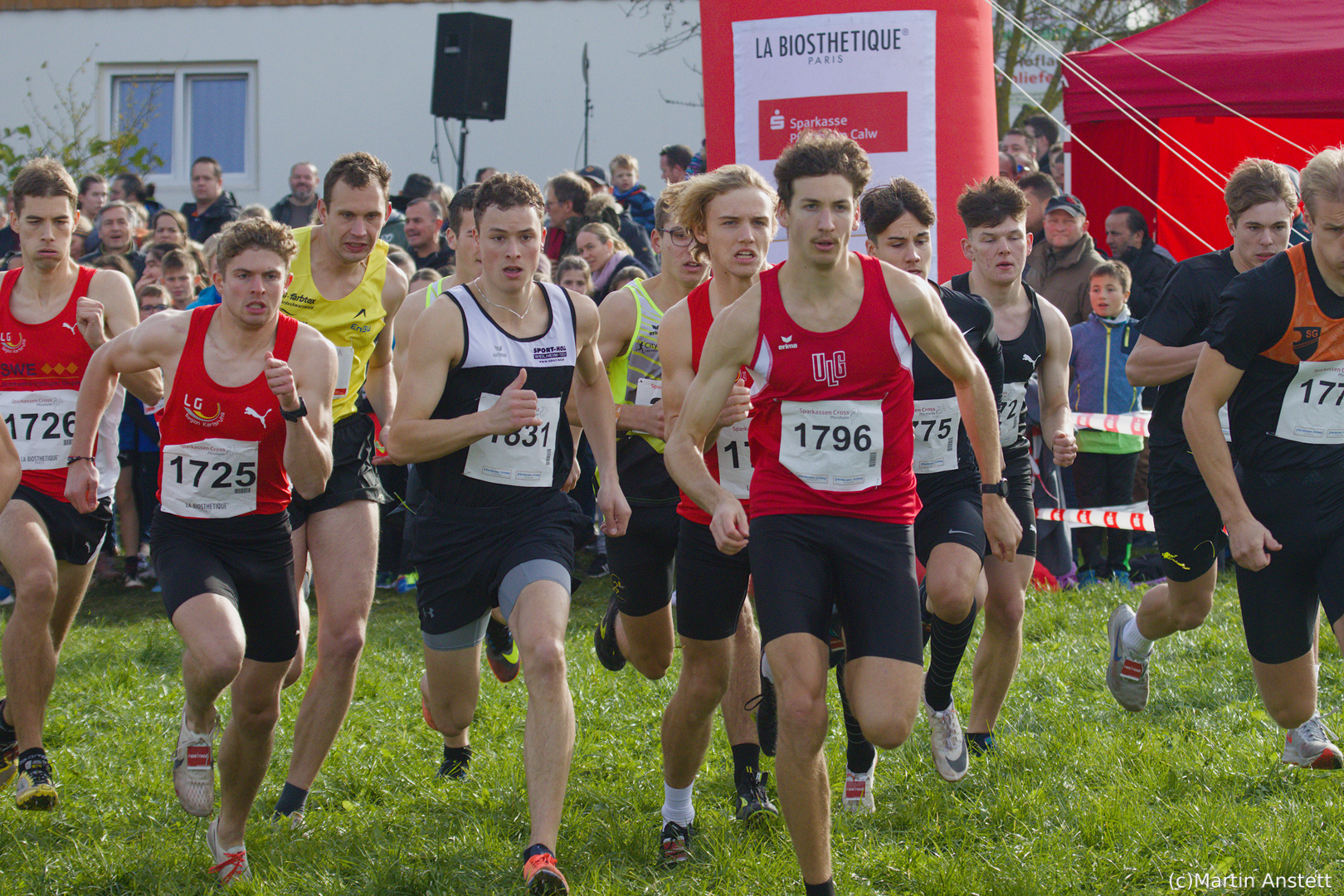 20221112-125438-Sparkassen_Cross_Pforzheim-R7MA4274.jpg