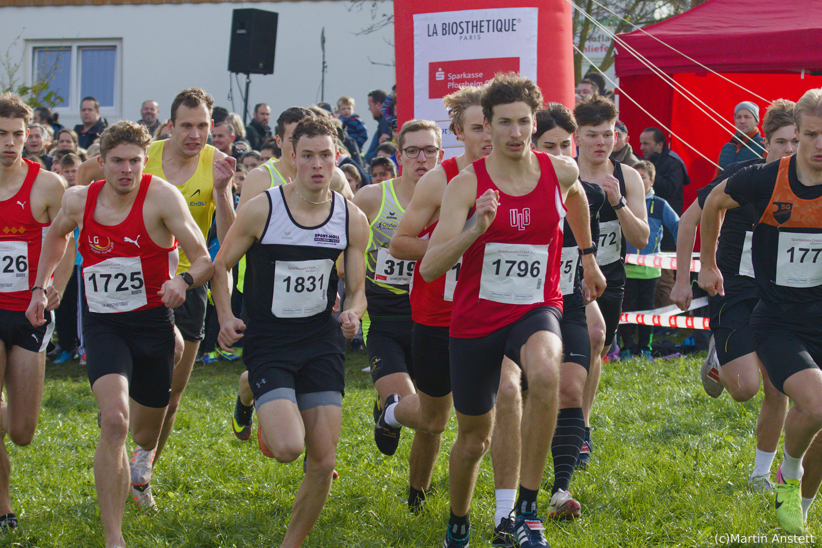 20221112-125438-Sparkassen_Cross_Pforzheim-R7MA4275.jpg