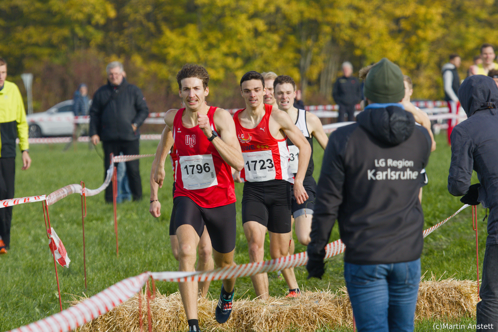 20221112-125536-Sparkassen_Cross_Pforzheim-R7MA4287.jpg