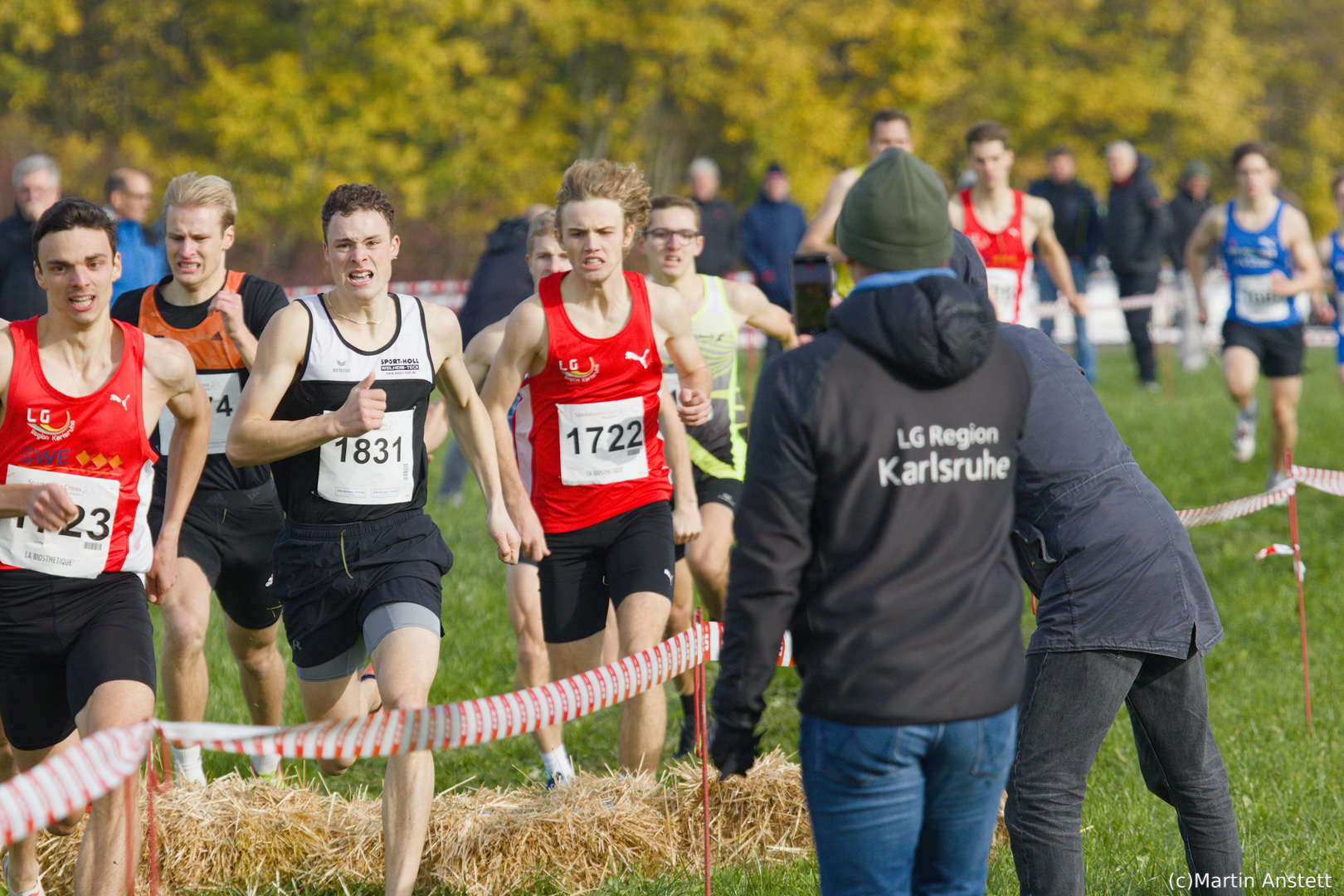 20221112-125537-Sparkassen_Cross_Pforzheim-R7MA4291.jpg