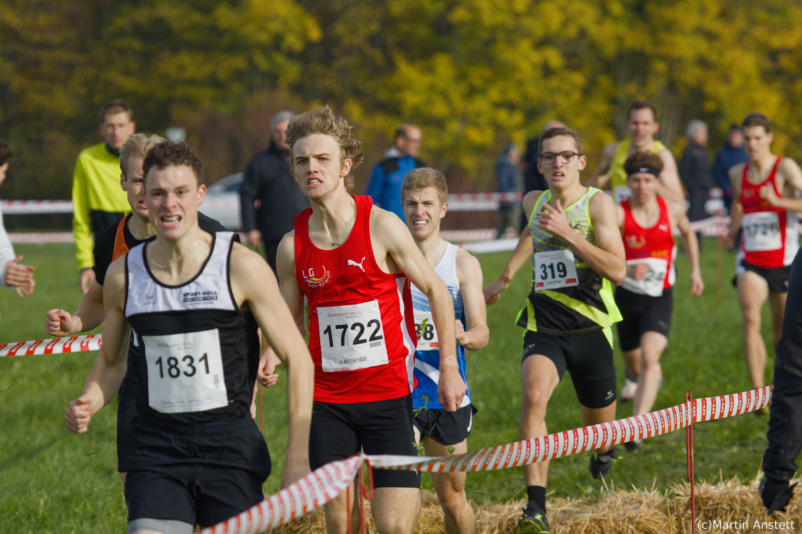 20221112-125539-Sparkassen_Cross_Pforzheim-R7MA4300.jpg