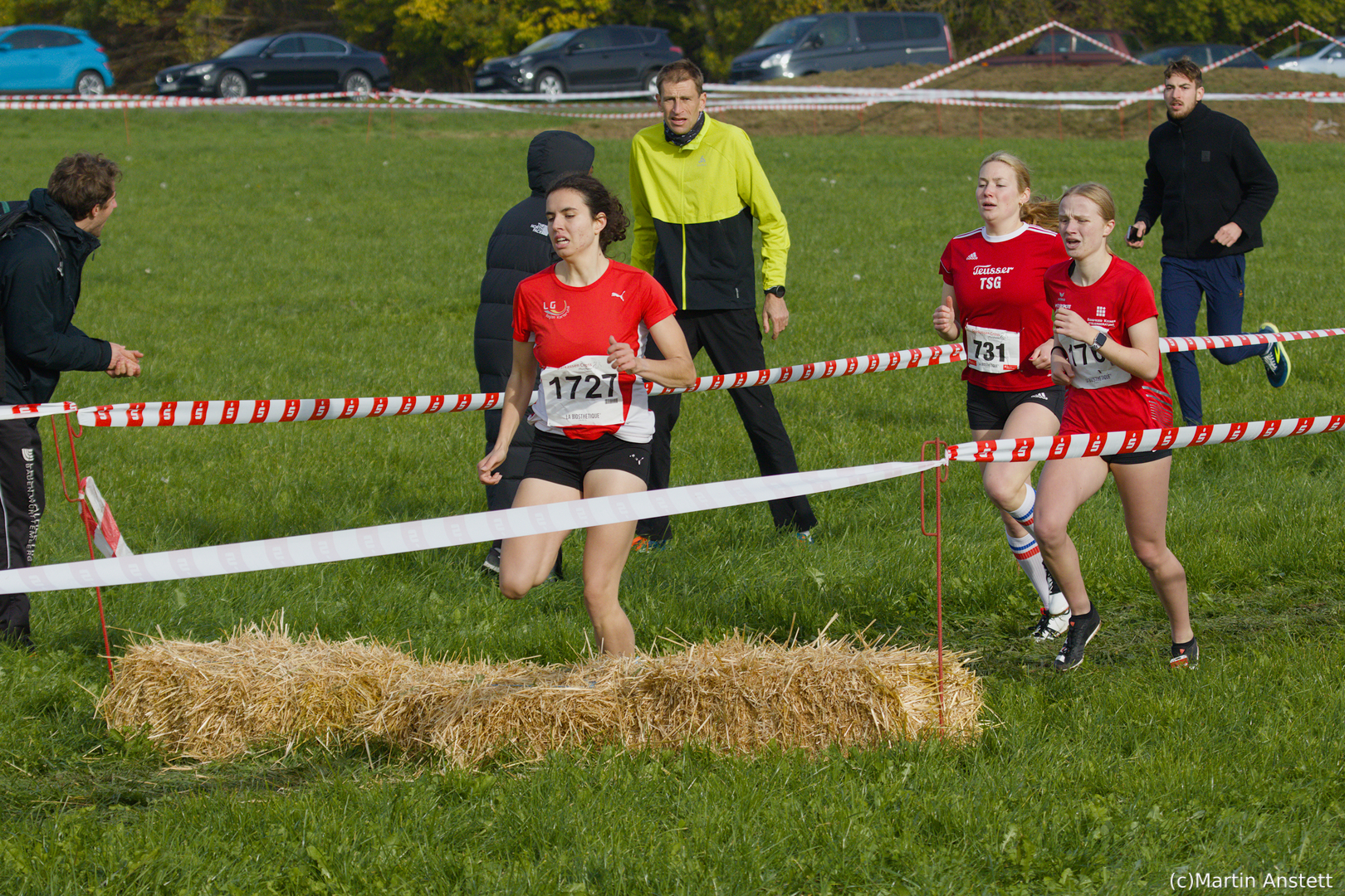 20221112-125831-Sparkassen_Cross_Pforzheim-R7MA4328.jpg