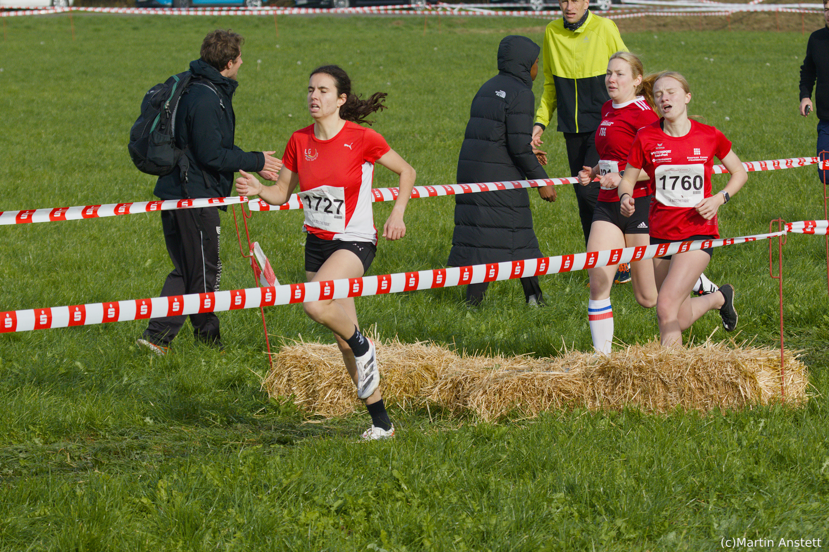 20221112-125831-Sparkassen_Cross_Pforzheim-R7MA4332.jpg