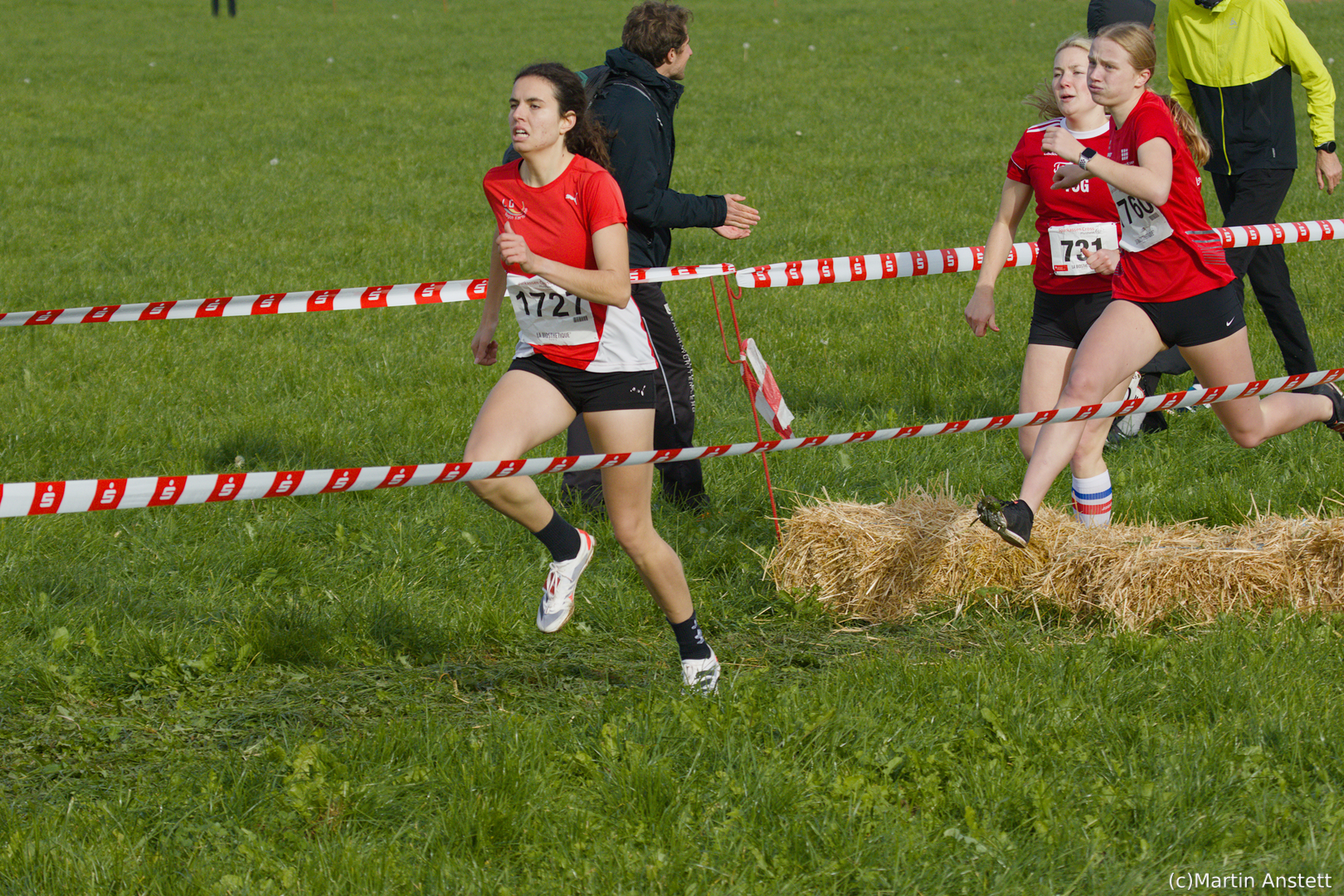 20221112-125832-Sparkassen_Cross_Pforzheim-R7MA4335.jpg