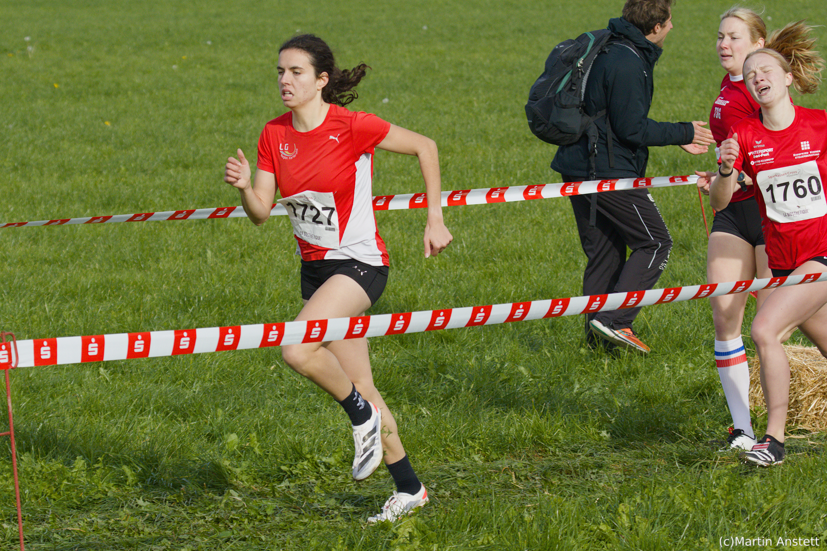 20221112-125832-Sparkassen_Cross_Pforzheim-R7MA4338.jpg