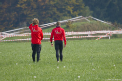 20221112-112731-Sparkassen_Cross_Pforzheim-R7MA3750.jpg 20221112-112731-Sparkassen_Cross_Pforzheim-R7MA3750.jpg