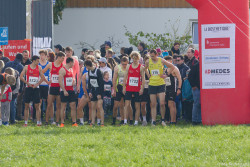 20221112-113628-Sparkassen_Cross_Pforzheim-R7MA3766.jpg 20221112-113628-Sparkassen_Cross_Pforzheim-R7MA3766.jpg