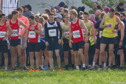 Sparkassen Cross Pforzheim 2022