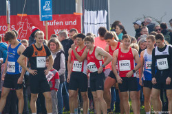 20221112-113701-Sparkassen_Cross_Pforzheim-R7MA3778.jpg 20221112-113701-Sparkassen_Cross_Pforzheim-R7MA3778.jpg