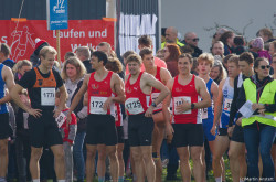 20221112-113703-Sparkassen_Cross_Pforzheim-R7MA3779.jpg 20221112-113703-Sparkassen_Cross_Pforzheim-R7MA3779.jpg