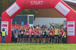 20221112-113750-Sparkassen_Cross_Pforzheim-R7MA3789.jpg 20221112-113750-Sparkassen_Cross_Pforzheim-R7MA3789.jpg