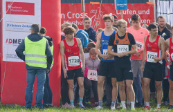 20221112-113819-Sparkassen_Cross_Pforzheim-R7MA3802.jpg 20221112-113819-Sparkassen_Cross_Pforzheim-R7MA3802.jpg
