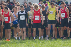 20221112-113844-Sparkassen_Cross_Pforzheim-R7MA3803.jpg 20221112-113844-Sparkassen_Cross_Pforzheim-R7MA3803.jpg