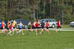 20221112-114039-Sparkassen_Cross_Pforzheim-R7MA3830.jpg 20221112-114039-Sparkassen_Cross_Pforzheim-R7MA3830.jpg