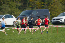 20221112-114041-Sparkassen_Cross_Pforzheim-R7MA3831.jpg 20221112-114041-Sparkassen_Cross_Pforzheim-R7MA3831.jpg