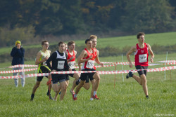20221112-114118-Sparkassen_Cross_Pforzheim-R7MA3850.jpg 20221112-114118-Sparkassen_Cross_Pforzheim-R7MA3850.jpg