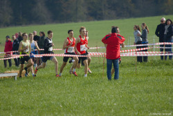 20221112-114121-Sparkassen_Cross_Pforzheim-R7MA3853.jpg 20221112-114121-Sparkassen_Cross_Pforzheim-R7MA3853.jpg