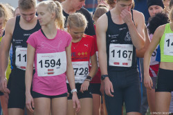 20221112-123051-Sparkassen_Cross_Pforzheim-R7MA4019.jpg 20221112-123051-Sparkassen_Cross_Pforzheim-R7MA4019.jpg