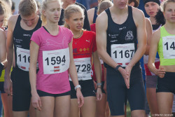 20221112-123053-Sparkassen_Cross_Pforzheim-R7MA4021.jpg 20221112-123053-Sparkassen_Cross_Pforzheim-R7MA4021.jpg