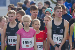 20221112-123055-Sparkassen_Cross_Pforzheim-R7MA4024.jpg 20221112-123055-Sparkassen_Cross_Pforzheim-R7MA4024.jpg