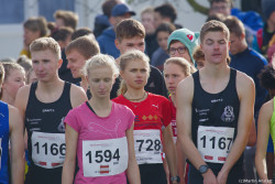 20221112-123055-Sparkassen_Cross_Pforzheim-R7MA4025.jpg 20221112-123055-Sparkassen_Cross_Pforzheim-R7MA4025.jpg