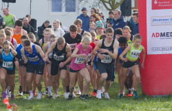 20221112-123148-Sparkassen_Cross_Pforzheim-R7MA4029.jpg 20221112-123148-Sparkassen_Cross_Pforzheim-R7MA4029.jpg