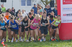 20221112-123148-Sparkassen_Cross_Pforzheim-R7MA4030.jpg 20221112-123148-Sparkassen_Cross_Pforzheim-R7MA4030.jpg
