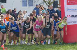 20221112-123148-Sparkassen_Cross_Pforzheim-R7MA4031.jpg 20221112-123148-Sparkassen_Cross_Pforzheim-R7MA4031.jpg