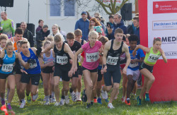 20221112-123148-Sparkassen_Cross_Pforzheim-R7MA4033.jpg 20221112-123148-Sparkassen_Cross_Pforzheim-R7MA4033.jpg