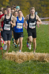 20221112-123311-Sparkassen_Cross_Pforzheim-R7MA4048.jpg 20221112-123311-Sparkassen_Cross_Pforzheim-R7MA4048.jpg