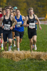 20221112-123311-Sparkassen_Cross_Pforzheim-R7MA4051.jpg 20221112-123311-Sparkassen_Cross_Pforzheim-R7MA4051.jpg