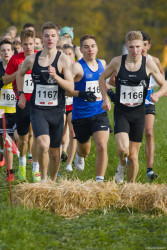 20221112-123312-Sparkassen_Cross_Pforzheim-R7MA4053.jpg 20221112-123312-Sparkassen_Cross_Pforzheim-R7MA4053.jpg