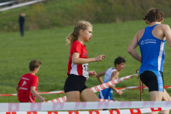 20221112-123534-Sparkassen_Cross_Pforzheim-R7MA4060.jpg 20221112-123534-Sparkassen_Cross_Pforzheim-R7MA4060.jpg