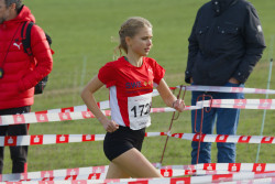 Sparkassen Cross Pforzheim 2022