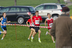 20221112-123718-Sparkassen_Cross_Pforzheim-R7MA4077.jpg 20221112-123718-Sparkassen_Cross_Pforzheim-R7MA4077.jpg