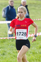 20221112-123818-Sparkassen_Cross_Pforzheim-R7MA4084.jpg 20221112-123818-Sparkassen_Cross_Pforzheim-R7MA4084.jpg