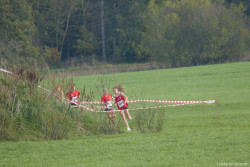 20221112-123922-Sparkassen_Cross_Pforzheim-R7MA4088.jpg 20221112-123922-Sparkassen_Cross_Pforzheim-R7MA4088.jpg