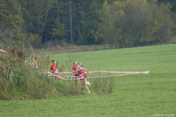 20221112-123922-Sparkassen_Cross_Pforzheim-R7MA4089.jpg 20221112-123922-Sparkassen_Cross_Pforzheim-R7MA4089.jpg
