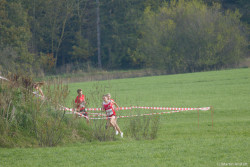 20221112-123922-Sparkassen_Cross_Pforzheim-R7MA4090.jpg 20221112-123922-Sparkassen_Cross_Pforzheim-R7MA4090.jpg