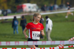 20221112-124009-Sparkassen_Cross_Pforzheim-R7MA4098.jpg 20221112-124009-Sparkassen_Cross_Pforzheim-R7MA4098.jpg