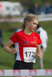 20221112-124009-Sparkassen_Cross_Pforzheim-R7MA4099.jpg 20221112-124009-Sparkassen_Cross_Pforzheim-R7MA4099.jpg