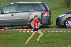 20221112-124148-Sparkassen_Cross_Pforzheim-R7MA4106.jpg 20221112-124148-Sparkassen_Cross_Pforzheim-R7MA4106.jpg