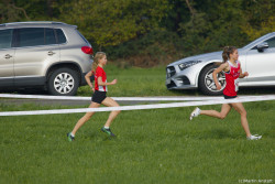 20221112-124154-Sparkassen_Cross_Pforzheim-R7MA4114.jpg 20221112-124154-Sparkassen_Cross_Pforzheim-R7MA4114.jpg