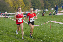 20221112-124219-Sparkassen_Cross_Pforzheim-R7MA4116.jpg 20221112-124219-Sparkassen_Cross_Pforzheim-R7MA4116.jpg