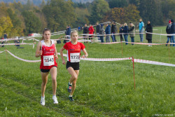 20221112-124220-Sparkassen_Cross_Pforzheim-R7MA4118.jpg 20221112-124220-Sparkassen_Cross_Pforzheim-R7MA4118.jpg