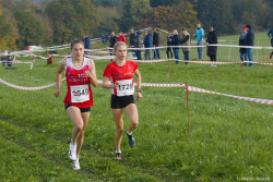 20221112-124220-Sparkassen_Cross_Pforzheim-R7MA4121.jpg 20221112-124220-Sparkassen_Cross_Pforzheim-R7MA4121.jpg