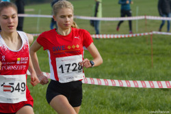 20221112-124222-Sparkassen_Cross_Pforzheim-R7MA4131.jpg 20221112-124222-Sparkassen_Cross_Pforzheim-R7MA4131.jpg